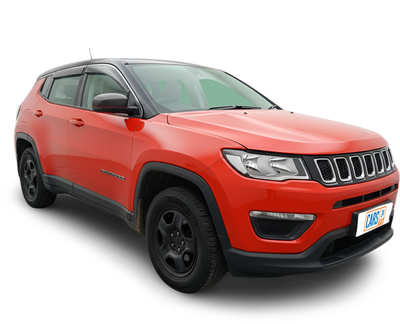 Jeep Compass-img